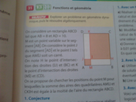 https://image.noelshack.com/fichiers/2013/18/1367670769-2.jpg