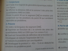 https://image.noelshack.com/fichiers/2013/18/1367670836-3.jpg