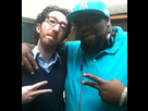 https://image.noelshack.com/fichiers/2013/18/1367671961-usul-swag.png