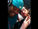 https://image.noelshack.com/fichiers/2013/18/1367672159-usul-swagger.png