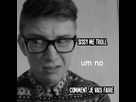https://image.noelshack.com/fichiers/2013/18/1367673830-7kmbtd1367673791.jpg