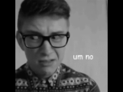 https://image.noelshack.com/fichiers/2013/18/1367673936-tumblr-mhxww7nik41rul0hko1-250.gif