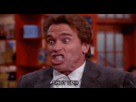 https://image.noelshack.com/fichiers/2013/18/1367674826-shut-up.gif