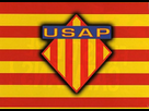 https://image.noelshack.com/fichiers/2013/18/1367675882-usap.jpg