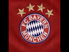 https://image.noelshack.com/fichiers/2013/18/1367677404-maillot-bayern-munich-domicile-2011-2013.jpg