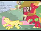 https://www.noelshack.com/2013-18-1367678801-1082269-big-macintosh-fluttershy-friendship-is-magic-my-little-pony.png