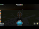 https://image.noelshack.com/fichiers/2013/18/1367680907-screenshot1.png