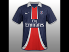 https://www.noelshack.com/2013-18-1367680942-maillot-psg-nike-2-304d806.jpg