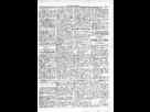 https://image.noelshack.com/fichiers/2013/18/1367681083-le-petit-journal-numero-3426-14-mai-1872-une-excursion-aux-eyries-le-squelette-de-laugerie-basse-felix-hement.jpg