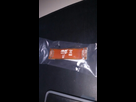 https://image.noelshack.com/fichiers/2013/18/1367681425-android-image-05-04-2013.jpg