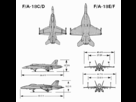 https://image.noelshack.com/fichiers/2013/18/1367682832-air-f-18-to-super-hornet-comparison.gif