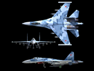 https://image.noelshack.com/fichiers/2013/18/1367682960-su-35bm3v.jpg