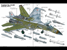 https://image.noelshack.com/fichiers/2013/18/1367682977-su-35-cutout.jpg