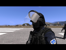 https://www.noelshack.com/2013-18-1367683440-arma3-2013-05-04-18-02-30-71.jpg