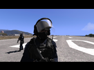 https://www.noelshack.com/2013-18-1367683449-arma3-2013-05-04-18-02-07-57.jpg