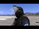 https://www.noelshack.com/2013-18-1367683458-arma3-2013-05-04-18-01-36-42.jpg