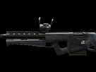 https://image.noelshack.com/fichiers/2013/18/1367683510-gs-221-standard-issue-rifle.jpg