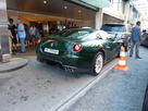 https://image.noelshack.com/fichiers/2013/18/1367687398-ferrari-599-5.jpg