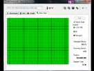 https://image.noelshack.com/fichiers/2013/18/1367688138-hdtune-error-scan-wdc-wd1002faex-00z3a0.png