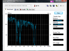 https://image.noelshack.com/fichiers/2013/18/1367688229-hdtune-benchmark-wdc-wd1002faex-00z3a0.png