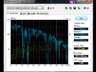 https://image.noelshack.com/fichiers/2013/18/1367688317-hdtune-benchmark-wdc-wd1002faex-00z3a0.png