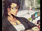 https://image.noelshack.com/fichiers/2013/18/1367688660-yasha.png