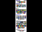 https://image.noelshack.com/fichiers/2013/18/1367689036-all-game-boy-poster.jpg