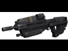 https://image.noelshack.com/fichiers/2013/18/1367693990-ma37-assault-rifle2.png