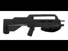https://image.noelshack.com/fichiers/2013/18/1367694321-ma5k-assault-carbine-01-by-toraiinxamikaze-d39bvju2.png
