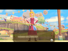 https://image.noelshack.com/fichiers/2013/18/1367694544-zelda.jpg