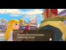https://image.noelshack.com/fichiers/2013/18/1367694563-zelda2.jpg