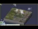https://image.noelshack.com/fichiers/2013/18/1367695407-the-city-5-avr-551367695099.png