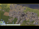 https://image.noelshack.com/fichiers/2013/18/1367695416-the-city-5-avr-551367695062.png
