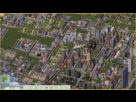 https://image.noelshack.com/fichiers/2013/18/1367695435-the-city-5-avr-551367695030.png