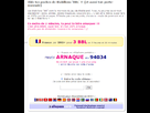 https://image.noelshack.com/fichiers/2013/18/1367696923-arnaque-bbl.png