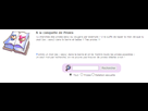 https://image.noelshack.com/fichiers/2013/18/1367696985-recherche-debile.png