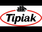 https://image.noelshack.com/fichiers/2013/18/1367697073-tipiaklogo.gif