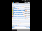 https://image.noelshack.com/fichiers/2013/18/1367698226-android-image-05-04-2013.jpg