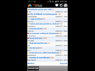 https://image.noelshack.com/fichiers/2013/18/1367698340-android-image-05-04-2013.jpg