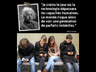 https://image.noelshack.com/fichiers/2013/18/1367698399-299708-489050304500134-1282163952-n.jpg