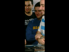https://image.noelshack.com/fichiers/2013/18/1367699395-gnap-gnap.png