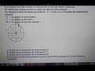 https://image.noelshack.com/fichiers/2013/18/1367701051-img-1142.jpg