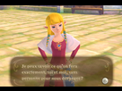 https://image.noelshack.com/fichiers/2013/18/1367701851-zelda3.jpg