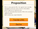 https://image.noelshack.com/fichiers/2013/18/1367702510-proposition.png