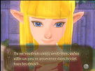 https://image.noelshack.com/fichiers/2013/18/1367710618-zelda4.jpg