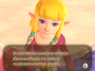 https://image.noelshack.com/fichiers/2013/18/1367710761-zelda5.jpg