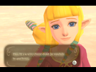 https://image.noelshack.com/fichiers/2013/18/1367711049-zelda6.jpg