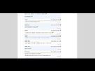 https://image.noelshack.com/fichiers/2013/18/1367713278-faafabruti.png