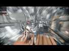 https://image.noelshack.com/fichiers/2013/18/1367721459-warframe-2013-05-05-04-11-56-48.jpg
