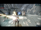 https://image.noelshack.com/fichiers/2013/18/1367721461-warframe-2013-05-05-04-13-23-89.jpg